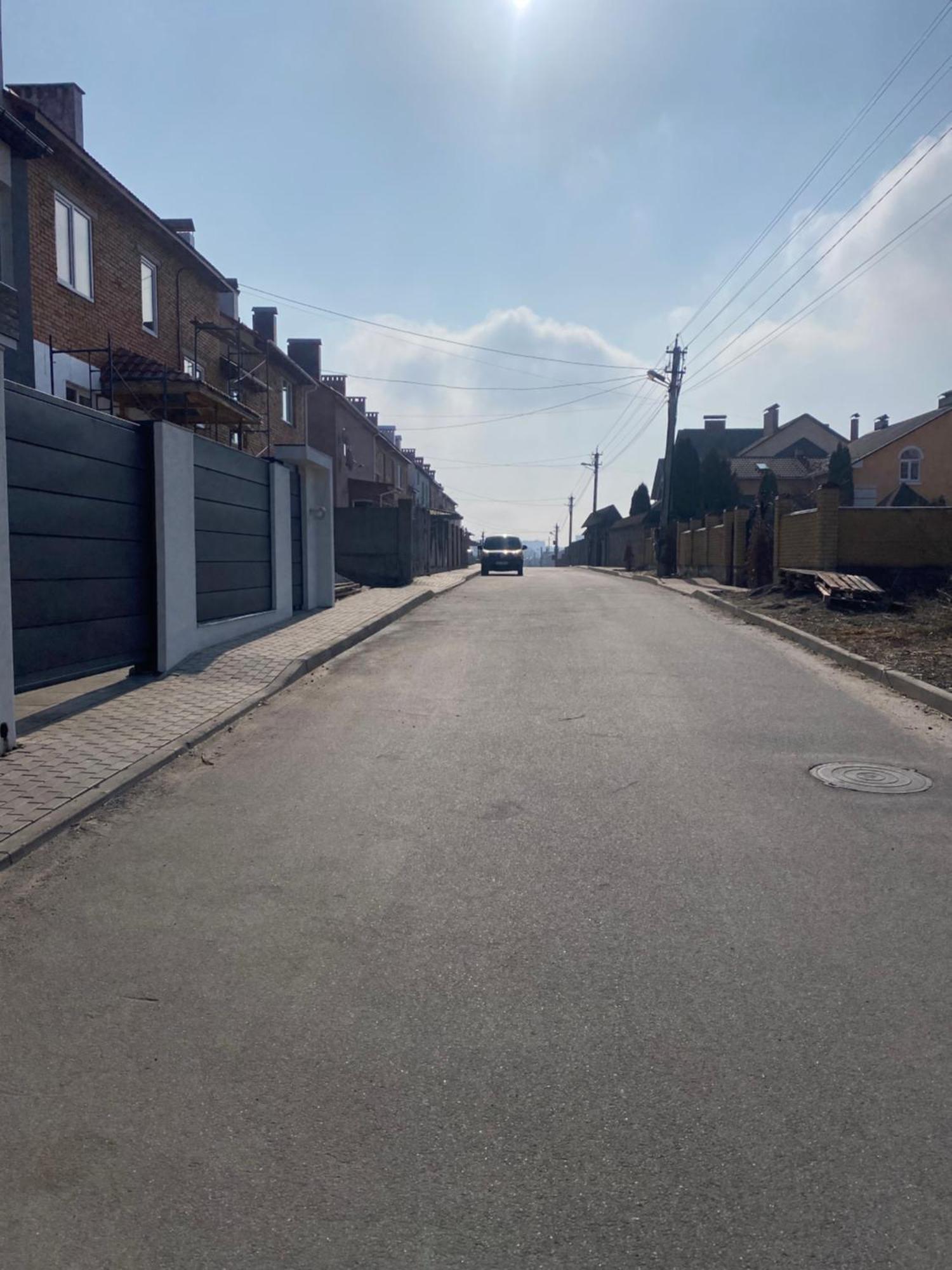 Discovery Garden Apartments Khmelʼnytsʼkyy Eksteriør billede