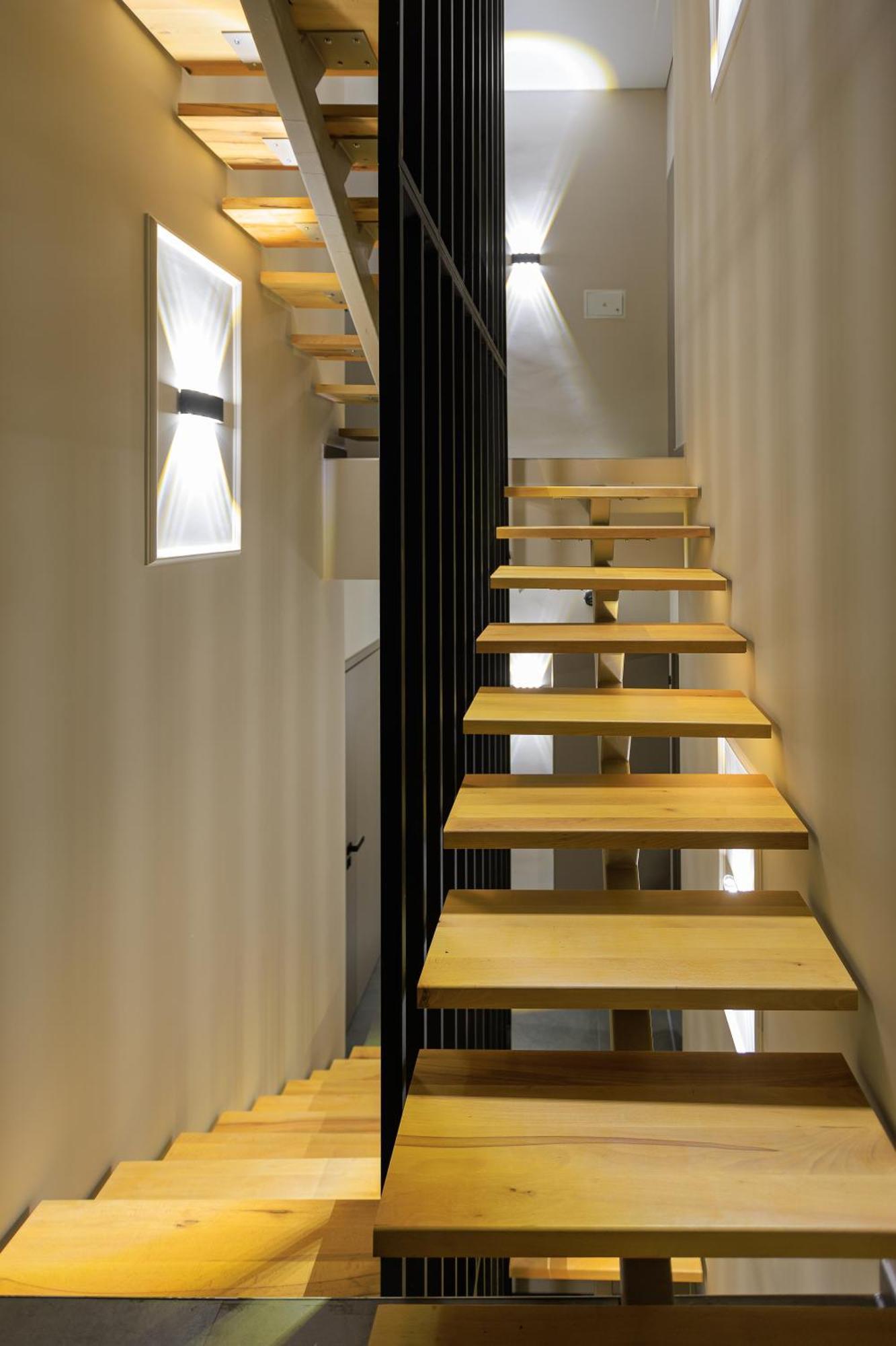 Discovery Garden Apartments Khmelʼnytsʼkyy Eksteriør billede